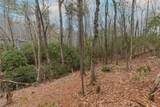 Lot 48 Winding Creek Road - Photo 18