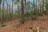 Lot 48 Winding Creek Road - Photo 19