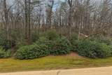 Lot 48 Winding Creek Road - Photo 20