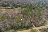 Lot 48 Winding Creek Road - Photo 21