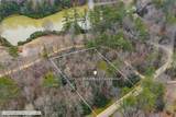 Lot 48 Winding Creek Road - Photo 22