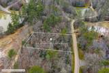 Lot 48 Winding Creek Road - Photo 23