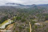 Lot 48 Winding Creek Road - Photo 24