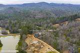 Lot 48 Winding Creek Road - Photo 25