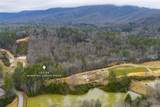 Lot 48 Winding Creek Road - Photo 26