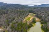 Lot 48 Winding Creek Road - Photo 27