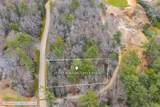 Lot 48 Winding Creek Road - Photo 28