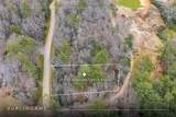 Lot 48 Winding Creek Road - Photo 3