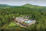 Lot 48 Winding Creek Road - Photo 30
