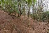 Lot 48 Winding Creek Road - Photo 8