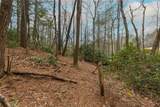 Lot 48 Winding Creek Road - Photo 9