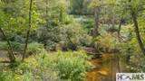 0 Sherwood Forest Road - Photo 1