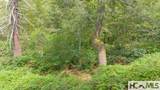 0 Sherwood Forest Road - Photo 10