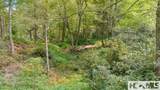 0 Sherwood Forest Road - Photo 11