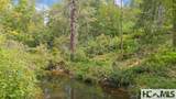 0 Sherwood Forest Road - Photo 12