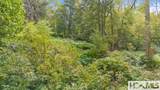 0 Sherwood Forest Road - Photo 13
