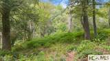0 Sherwood Forest Road - Photo 14