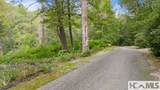 0 Sherwood Forest Road - Photo 15