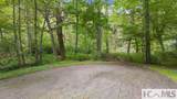 0 Sherwood Forest Road - Photo 16