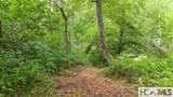 0 Sherwood Forest Road - Photo 17