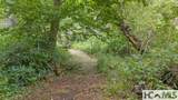 0 Sherwood Forest Road - Photo 18