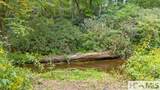 0 Sherwood Forest Road - Photo 19