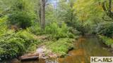0 Sherwood Forest Road - Photo 20