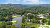 0 Sherwood Forest Road - Photo 21