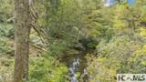 0 Sherwood Forest Road - Photo 3
