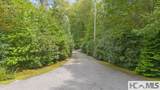 0 Sherwood Forest Road - Photo 5