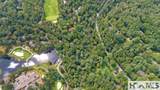 0 Sherwood Forest Road - Photo 7
