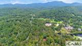 0 Sherwood Forest Road - Photo 8
