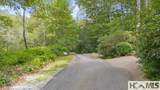 0 Sherwood Forest Road - Photo 9