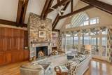 159 Kerry Hill Road - Photo 10