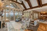 159 Kerry Hill Road - Photo 13