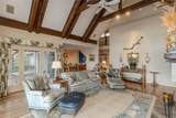 159 Kerry Hill Road - Photo 14
