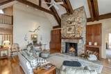 159 Kerry Hill Road - Photo 15