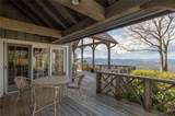 159 Kerry Hill Road - Photo 16