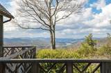 159 Kerry Hill Road - Photo 17