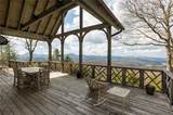 159 Kerry Hill Road - Photo 18