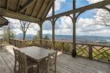 159 Kerry Hill Road - Photo 19