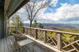 159 Kerry Hill Road - Photo 22