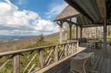 159 Kerry Hill Road - Photo 24