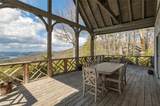 159 Kerry Hill Road - Photo 25