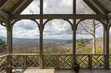 159 Kerry Hill Road - Photo 27