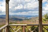 159 Kerry Hill Road - Photo 28