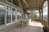 159 Kerry Hill Road - Photo 31