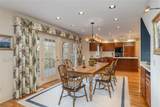 159 Kerry Hill Road - Photo 34