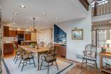 159 Kerry Hill Road - Photo 35