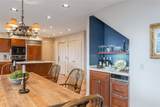 159 Kerry Hill Road - Photo 37